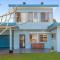 Boronia Avenue 18