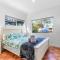 Boronia Avenue 18