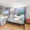 Boronia Avenue 18