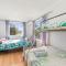 Boronia Avenue 18