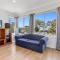 Boronia Avenue 18