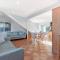 Boronia Avenue 18
