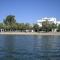 Hotel Paros