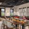Hilton Garden Inn Burlington Downtown