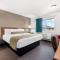 Rodeway Inn Rapid City North