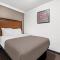 Rodeway Inn Rapid City North