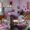 House Mantesos