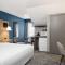 Eastland Suites Hotel & Conference Ctr, Trademark by Wyndham