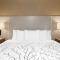 Eastland Suites Hotel & Conference Ctr, Trademark by Wyndham