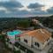 Villa Barba Yannis