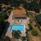 Villa Barba Yannis