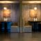 Ramada by Wyndham Indiana
