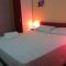 Bed & Breakfast Le Torri