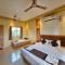 Relax Adventure Resort