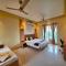 Relax Adventure Resort