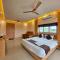 Relax Adventure Resort