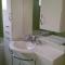 Apartment Edita Plano Trogir - Plano