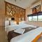 Relax Adventure Resort Relax Adventure Resort