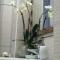 Villa Vaghi Rooms