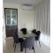 Villa Sorelle