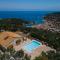 Villa Anemos