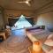 Tathra Beach Eco Camp