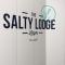 The Salty Lodge