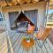 Tathra Beach Eco Camp