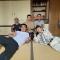 Guesthouse Azumaya