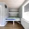 Hodina - Holiday house Rentals