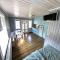 Hodina - Holiday house Rentals