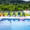 Hodina - Holiday house Rentals