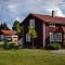 Hodina - Holiday house Rentals