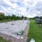Hodina - Holiday house Rentals