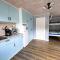 Hodina - Holiday house Rentals