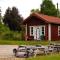 Hodina - Holiday house Rentals