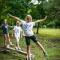 Hodina - Holiday house Rentals