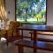 Stellamar Apart Hotel