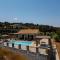 Villa Meroviglia