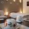 Katrin Apartment - بودابست