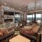 Paradise Mountain Retreat