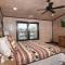 Paradise Mountain Retreat