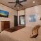 Paradise Mountain Retreat