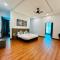 LESTARI INN RESIDENCE
