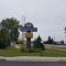 Bay Inn - Tawas City