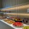 Asters Hotel