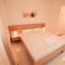 Nerina Studios Agios Nikitas