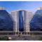 Subtropic Apartments