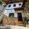 Tomor Shehu Guest House