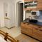 Vila Cris Apartments